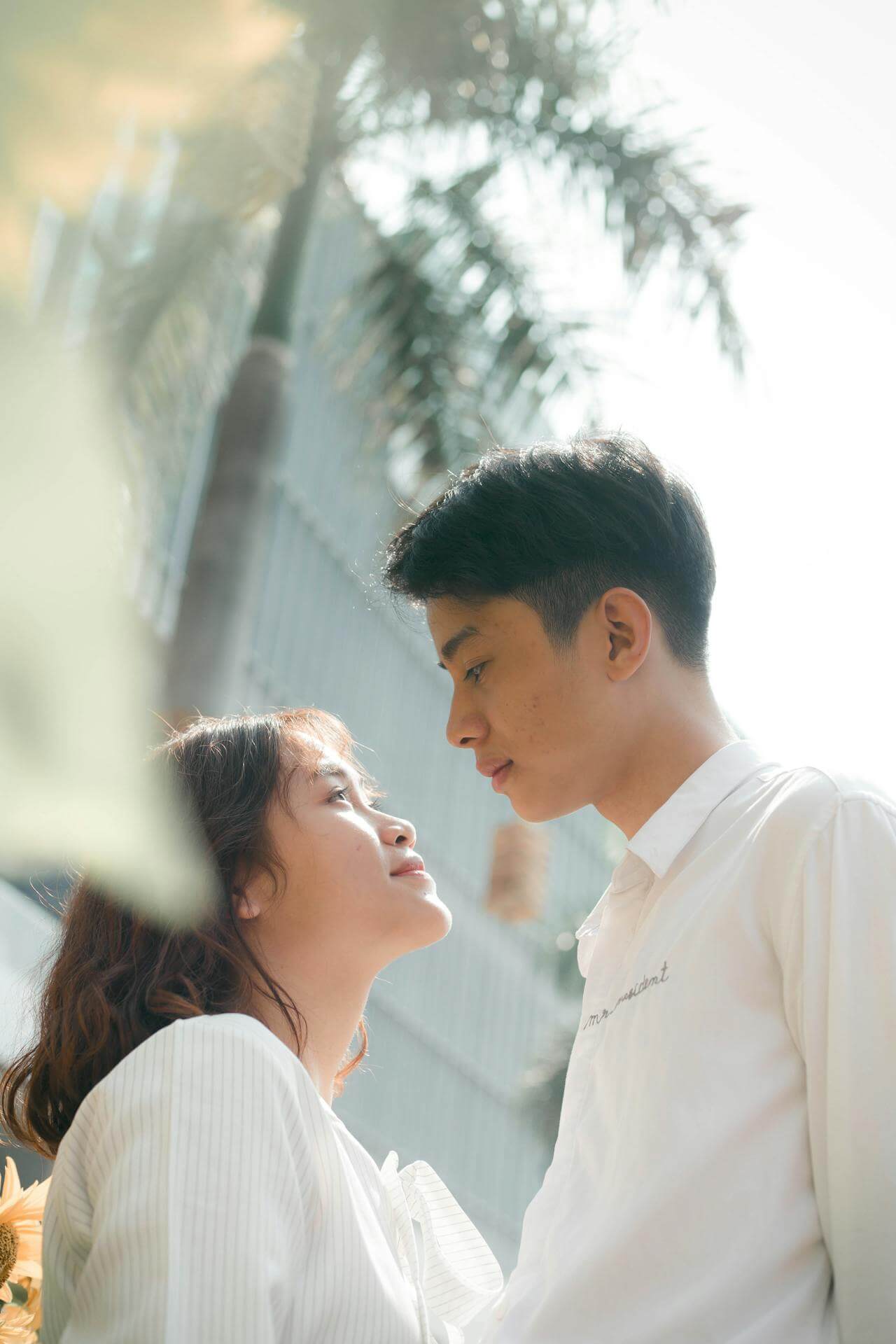 pexels mann quang 3754789.jpg