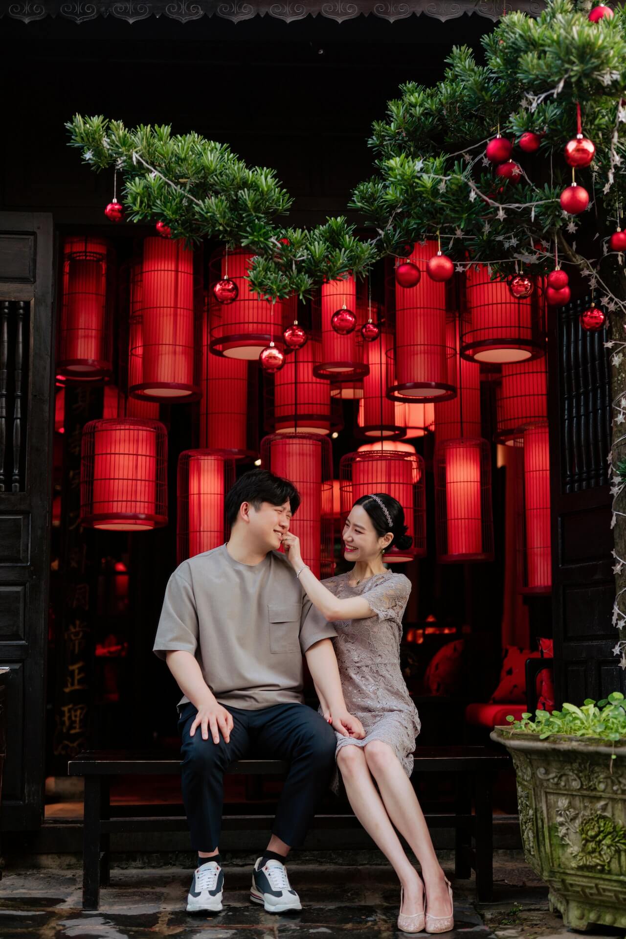 pexels tran long 14930184.jpg