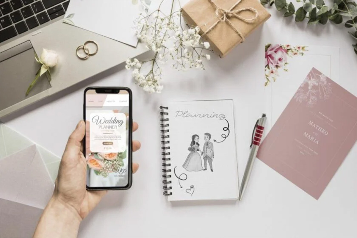 undangan digital pernikahan min 840x560.jpeg