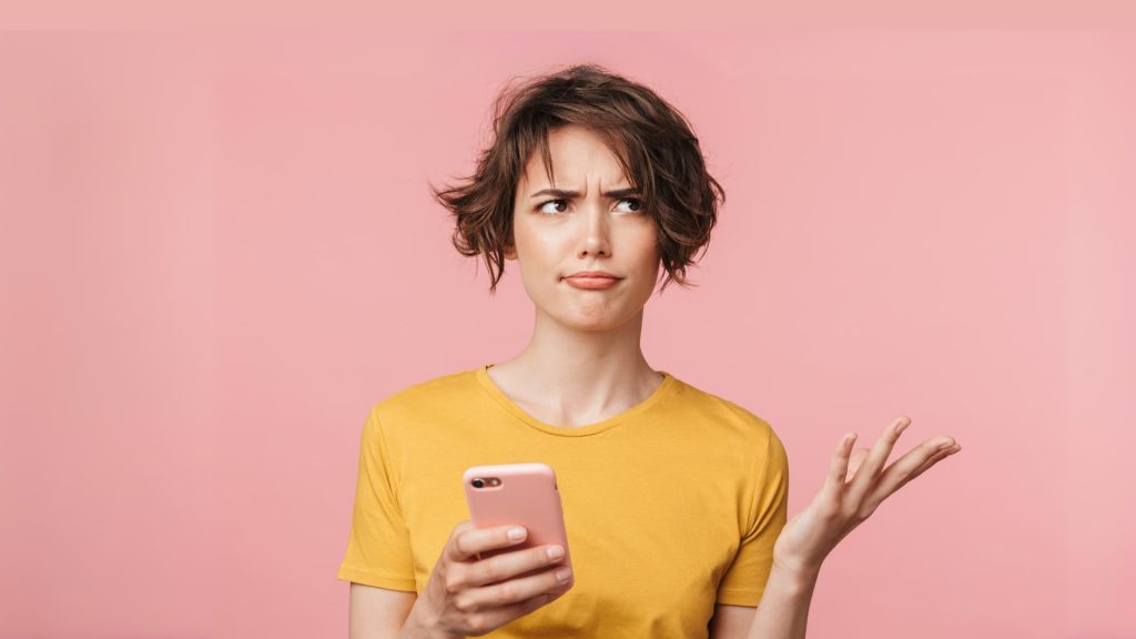 638beb6707c1b1d589a0eaf16a168973