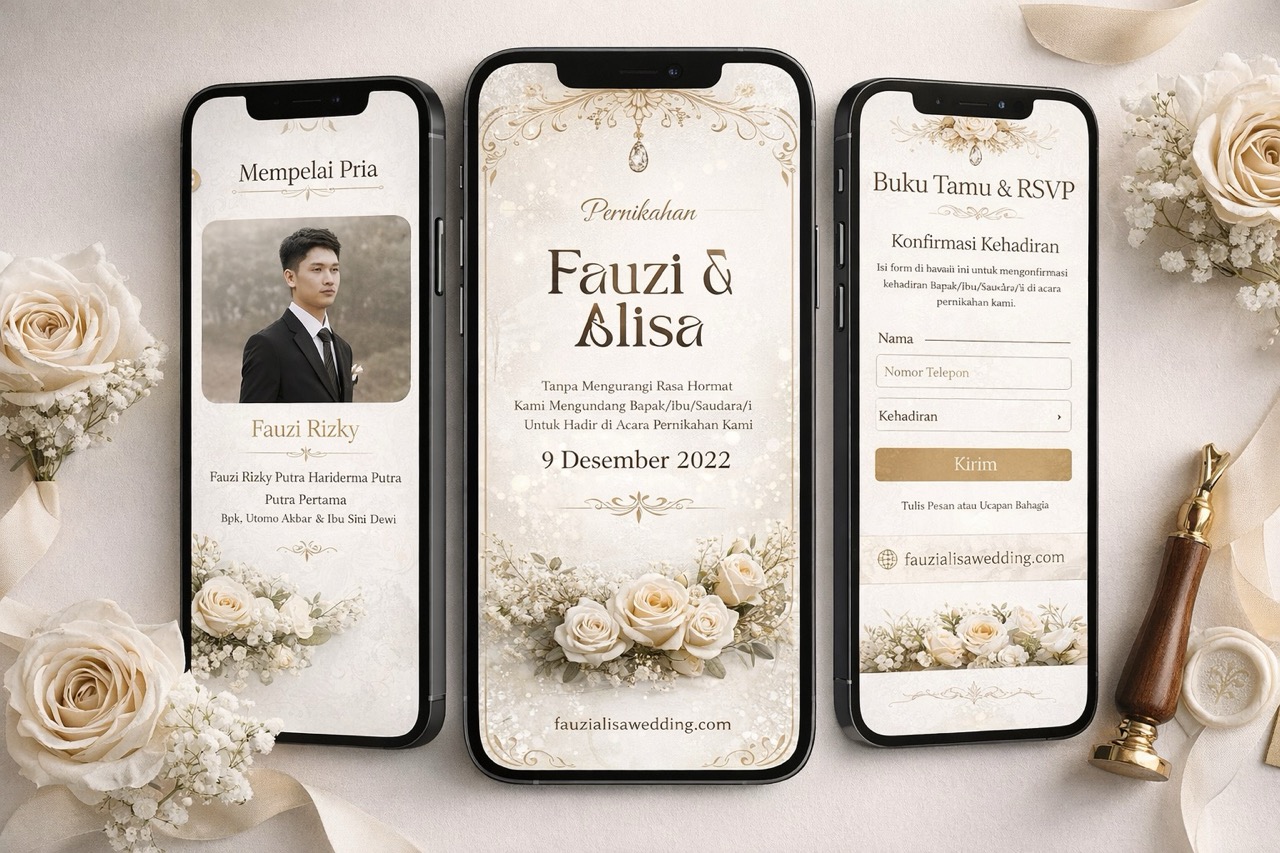 chatgpt image jan 28, 2026 at 03 40 33 pm large