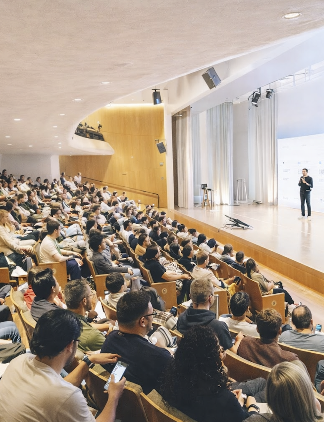 screenshot 2026 01 28 at 17.14.58