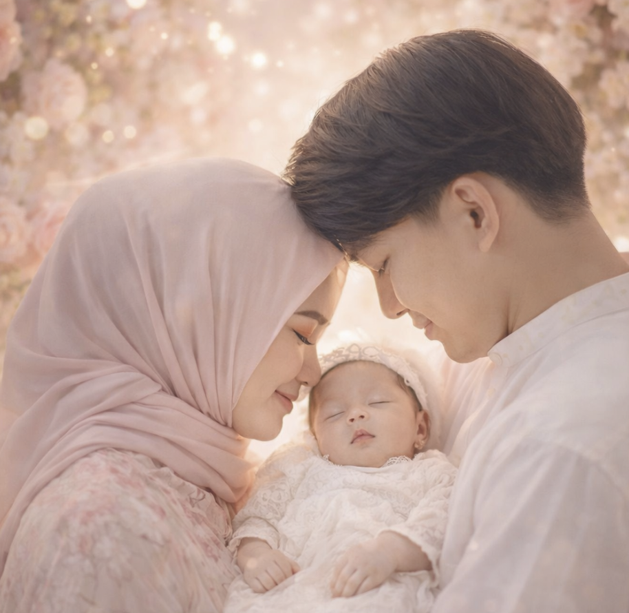 screenshot 2026 01 28 at 17.19.50